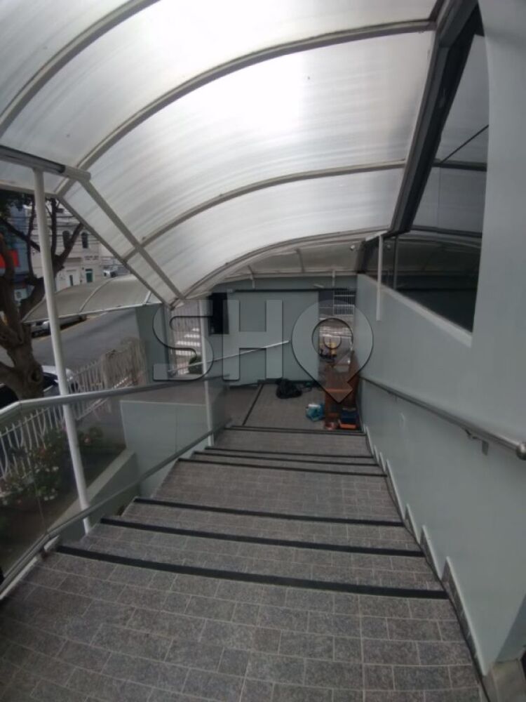 Apartamento à venda com 3 quartos, 110m² - Foto 1