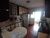 Apartamento, 3 quartos, 110 m² - Foto 13