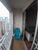 Apartamento, 3 quartos, 110 m² - Foto 8