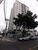 Apartamento, 3 quartos, 110 m² - Foto 11