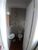 Apartamento, 3 quartos, 110 m² - Foto 15