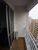 Apartamento, 3 quartos, 110 m² - Foto 9