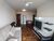 Apartamento, 3 quartos, 110 m² - Foto 6