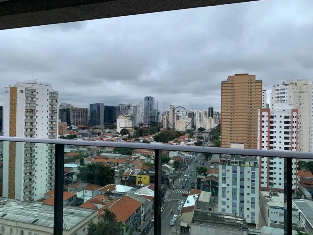 Apartamento, 1 quarto, 40 m² - Foto 3