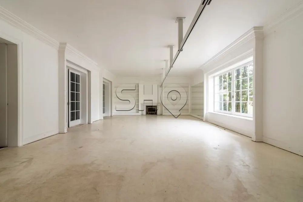 Casa, 5 quartos, 956 m² - Foto 7