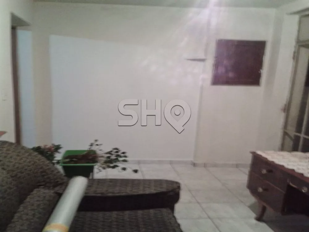 Sobrado à venda com 3 quartos, 153m² - Foto 3