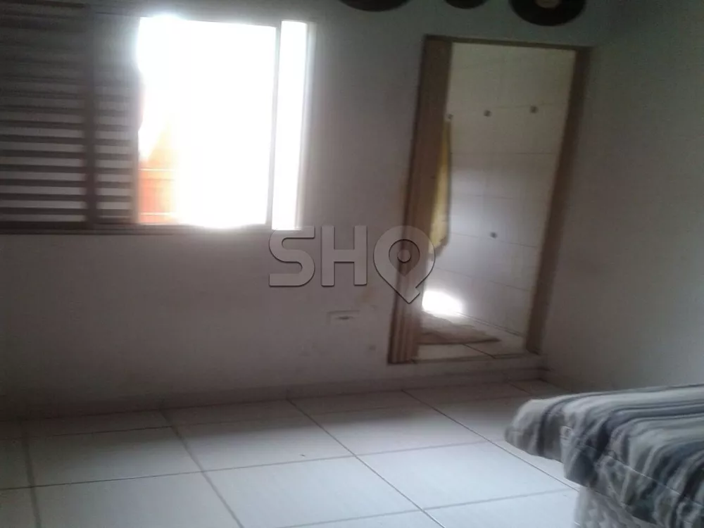 Sobrado à venda com 3 quartos, 153m² - Foto 7