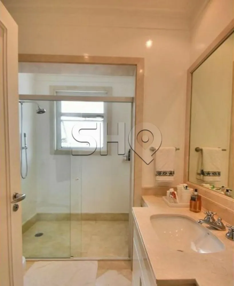 Sobrado, 4 quartos, 546 m² - Foto 10