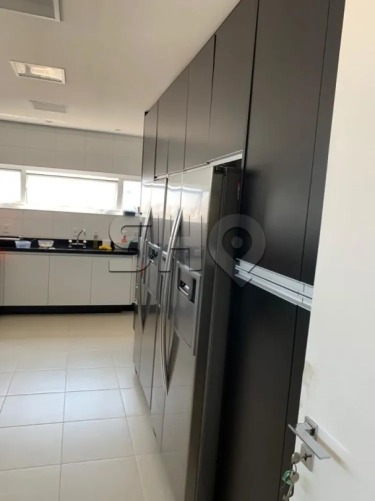 Apartamento, 4 quartos, 498 m² - Foto 3