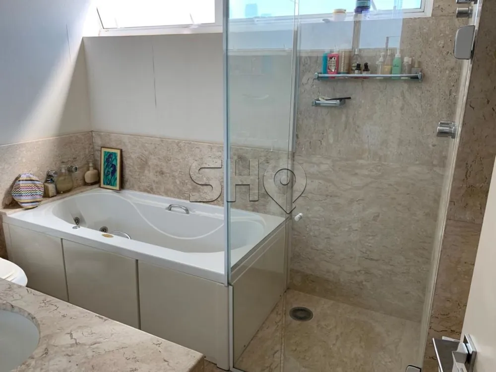 Apartamento, 4 quartos, 498 m² - Foto 6