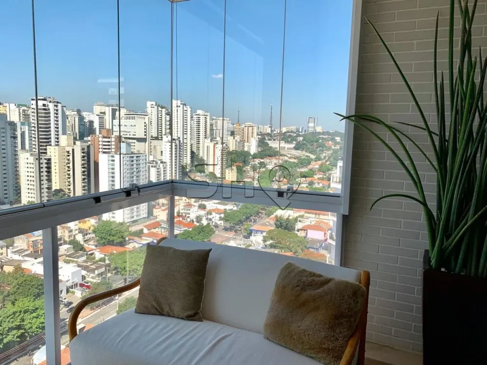 Apartamento, 4 quartos, 498 m² - Foto 7