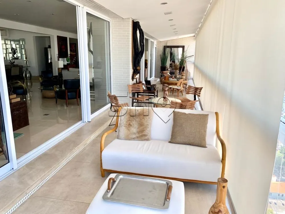Apartamento, 4 quartos, 498 m² - Foto 5