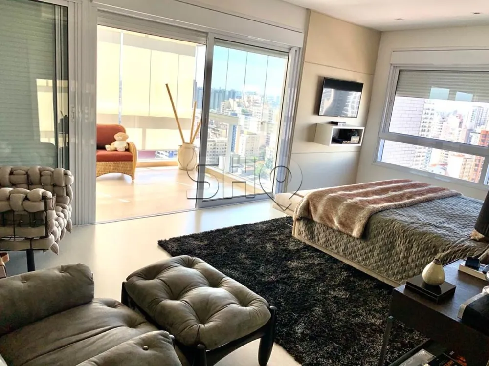 Apartamento, 4 quartos, 498 m² - Foto 8