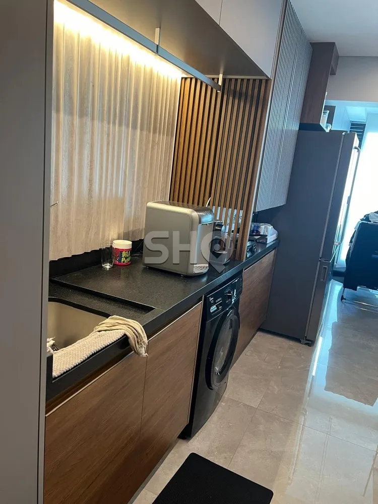Apartamento, 1 quarto, 72 m² - Foto 16