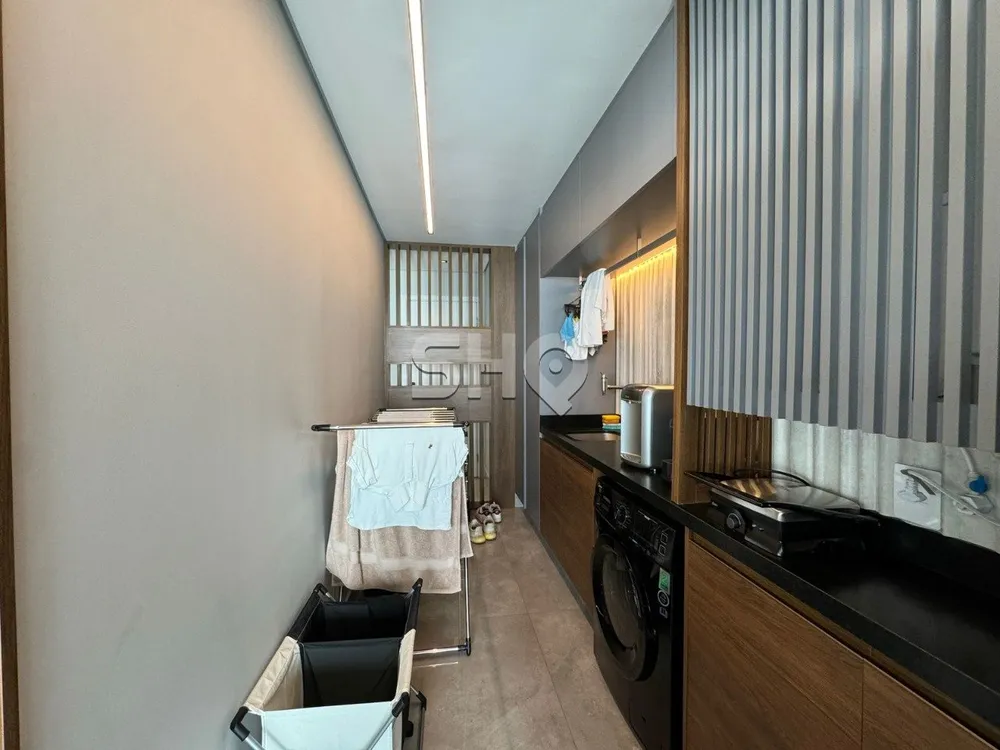 Apartamento, 1 quarto, 72 m² - Foto 17