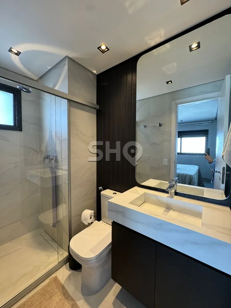 Apartamento, 1 quarto, 72 m² - Foto 13