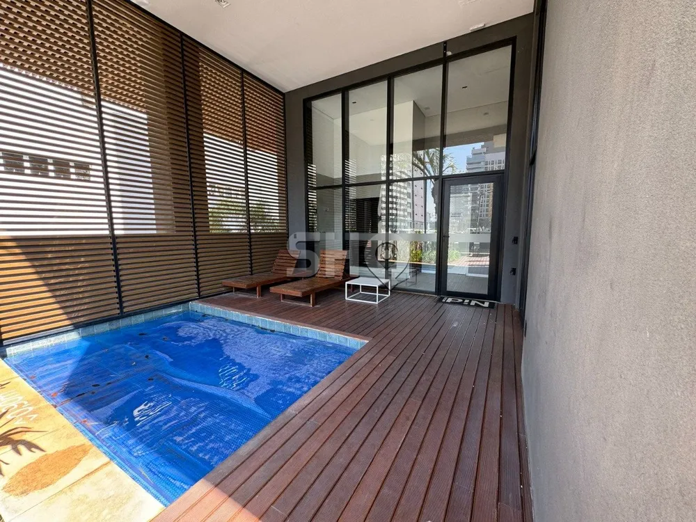 Apartamento, 1 quarto, 72 m² - Foto 19