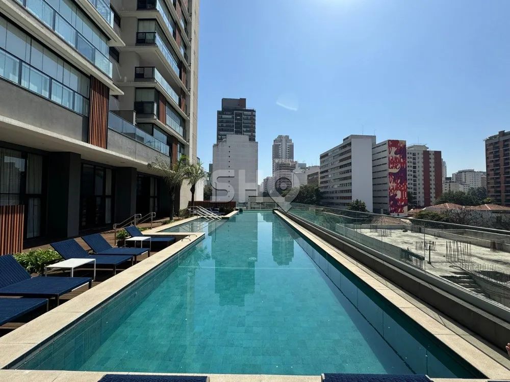 Apartamento, 1 quarto, 72 m² - Foto 18