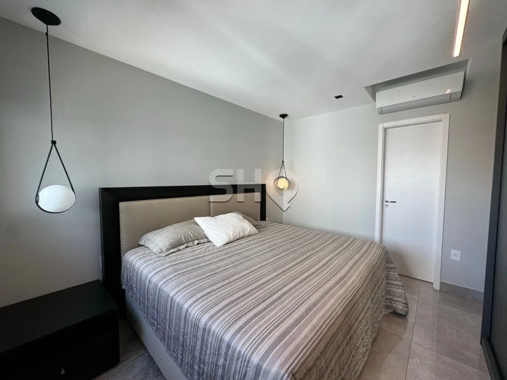 Apartamento, 1 quarto, 72 m² - Foto 12
