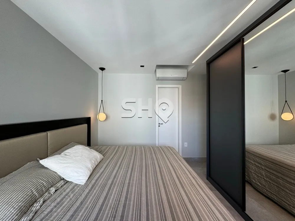 Apartamento, 1 quarto, 72 m² - Foto 11