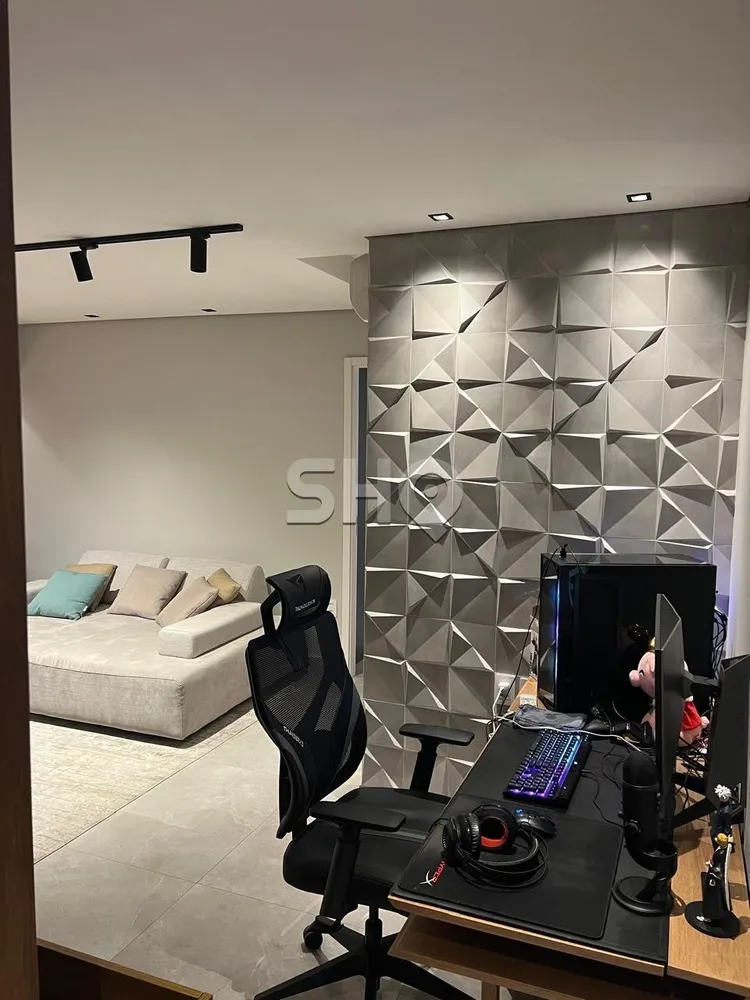 Apartamento, 1 quarto, 72 m² - Foto 10