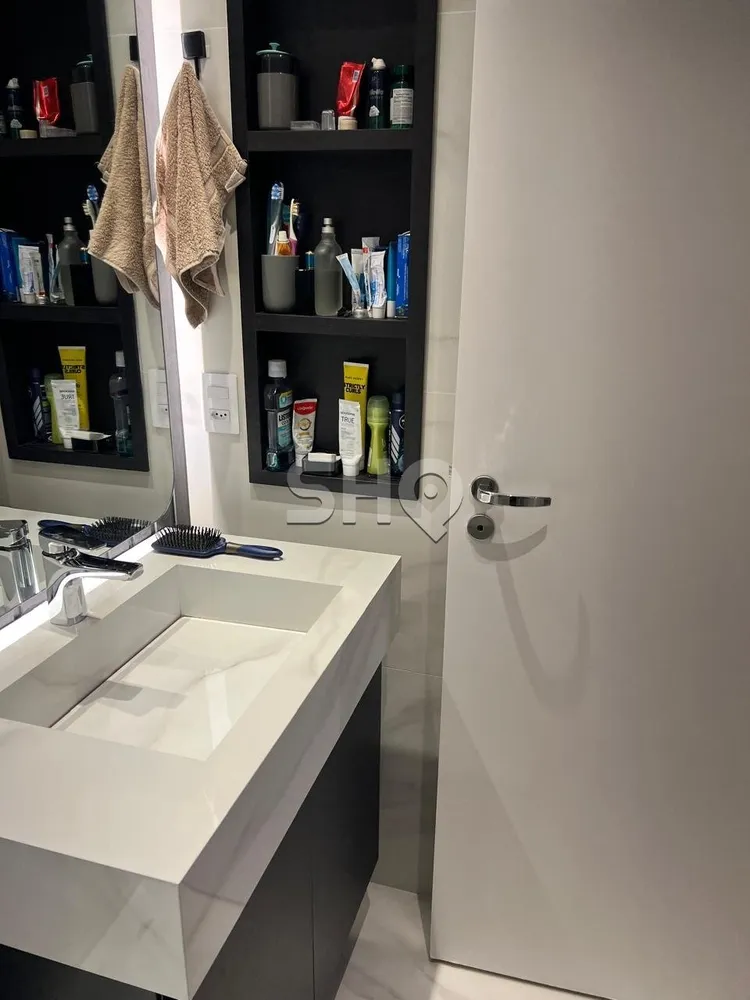 Apartamento, 1 quarto, 72 m² - Foto 14