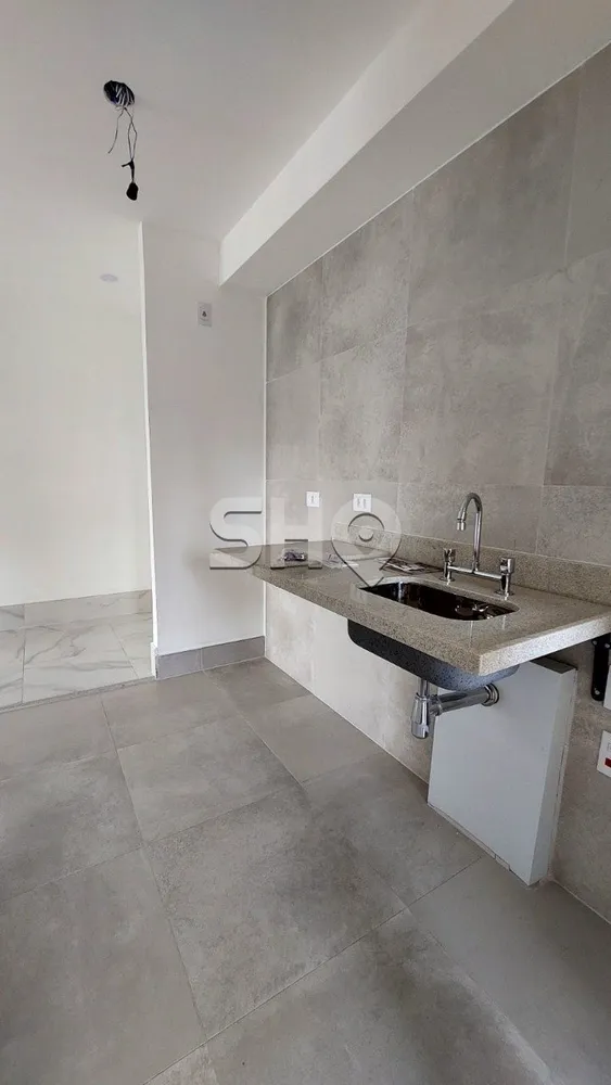 Apartamento, 2 quartos, 70 m² - Foto 10