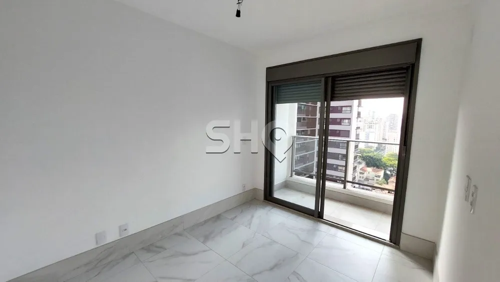 Apartamento, 2 quartos, 70 m² - Foto 8