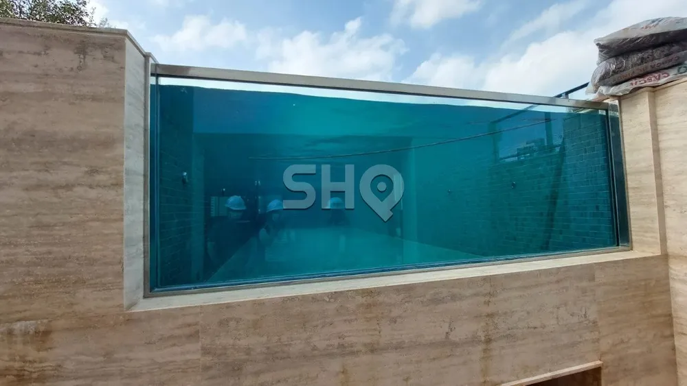 Apartamento, 2 quartos, 70 m² - Foto 14
