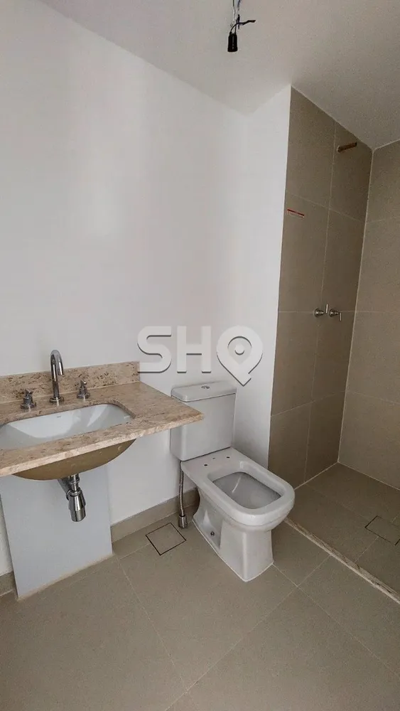Apartamento, 2 quartos, 70 m² - Foto 6