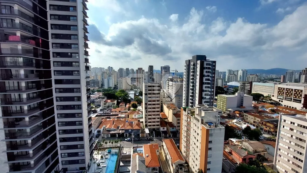 Apartamento, 2 quartos, 70 m² - Foto 8