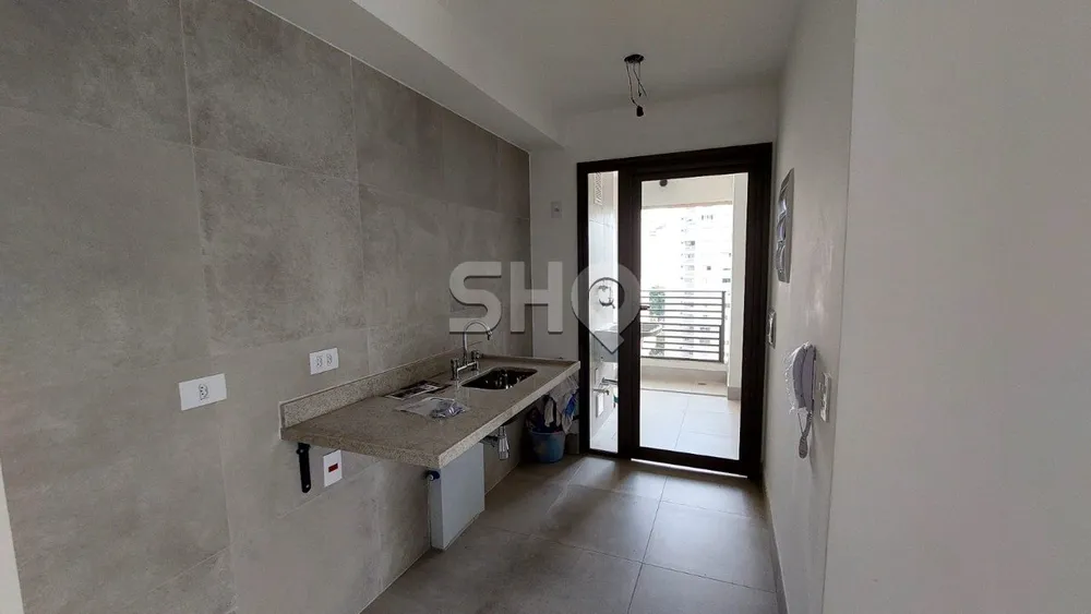 Apartamento, 2 quartos, 70 m² - Foto 11