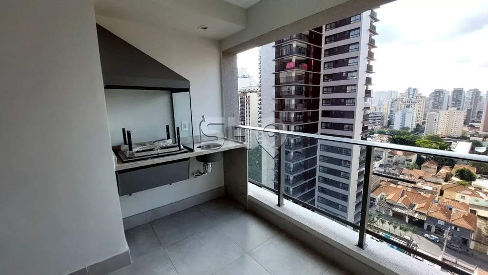 Apartamento, 2 quartos, 70 m² - Foto 7
