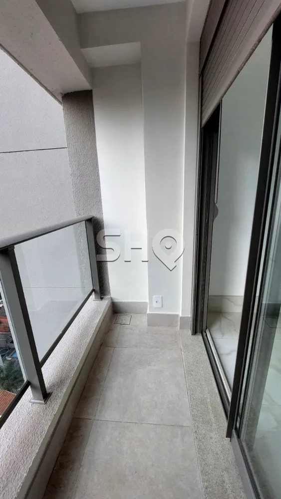 Apartamento, 2 quartos, 70 m² - Foto 2