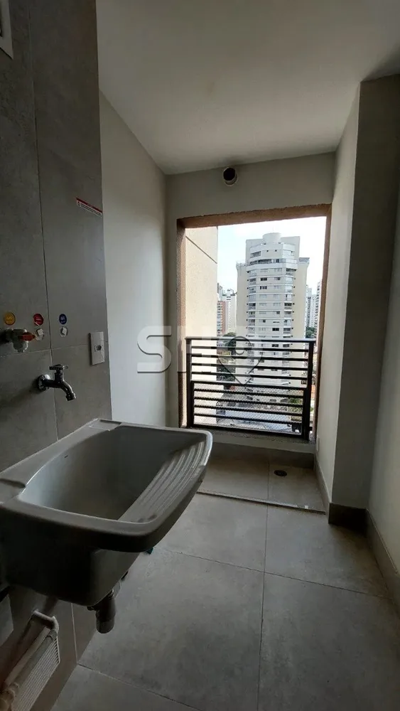 Apartamento, 2 quartos, 70 m² - Foto 3