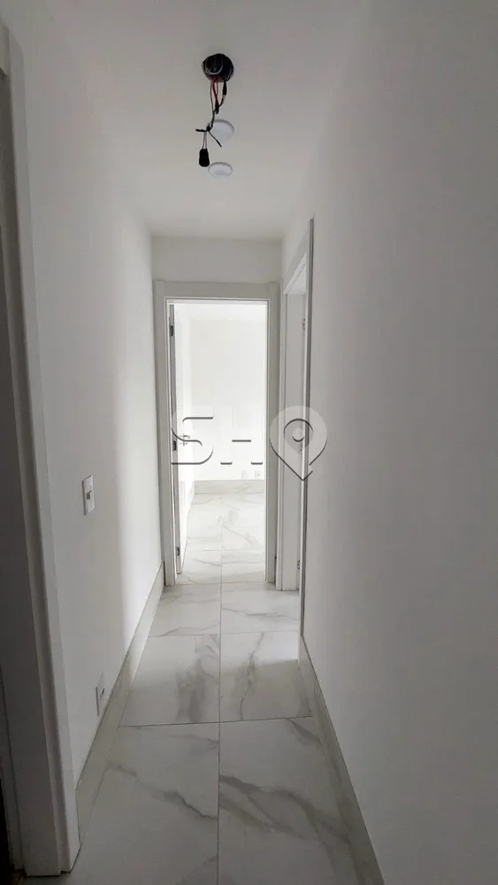 Apartamento, 2 quartos, 70 m² - Foto 9