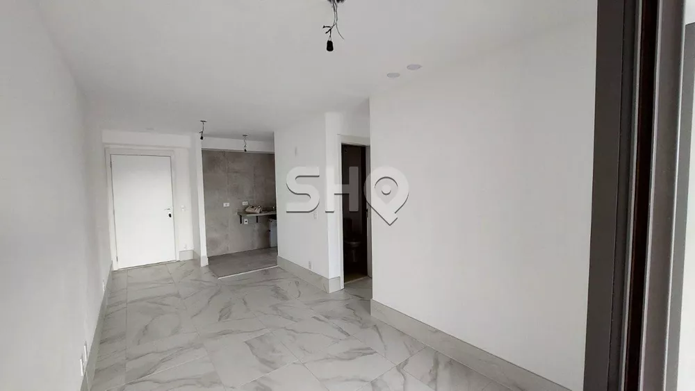 Apartamento, 2 quartos, 70 m² - Foto 6