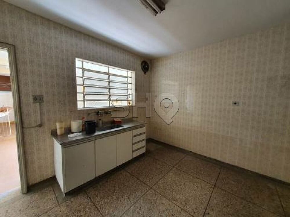 Sobrado, 3 quartos, 133 m² - Foto 4