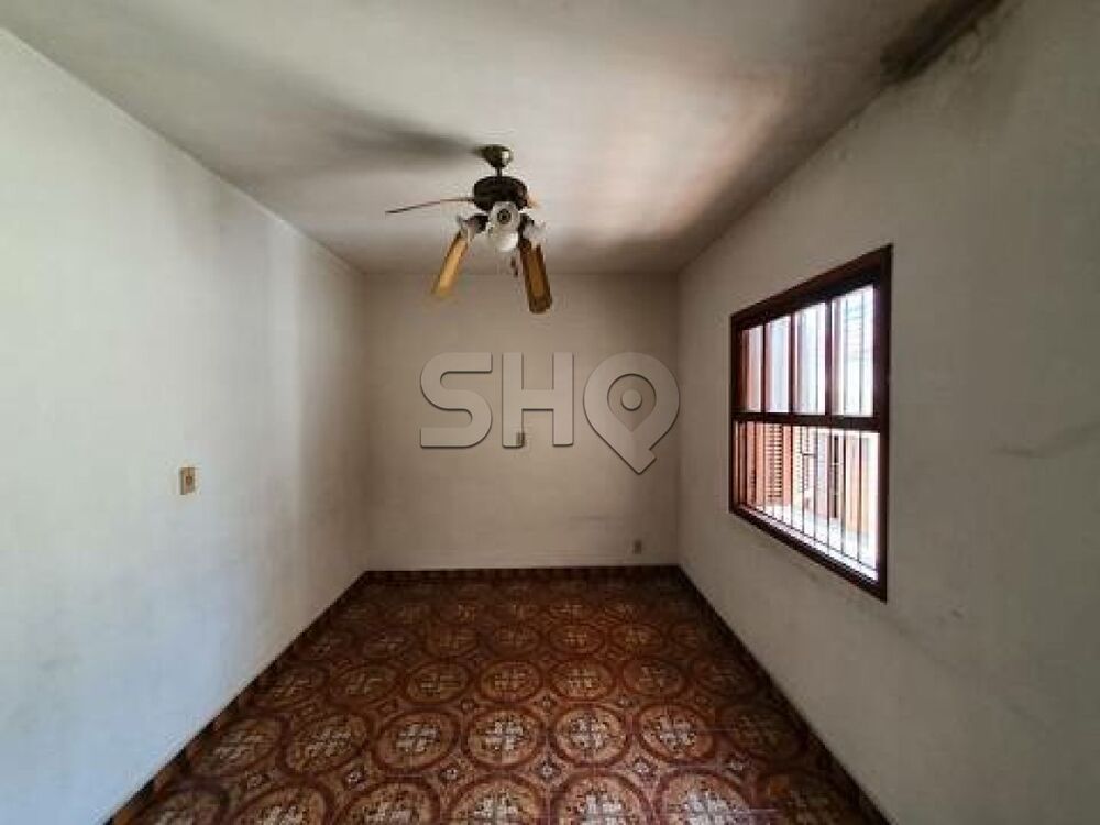 Sobrado, 3 quartos, 133 m² - Foto 3