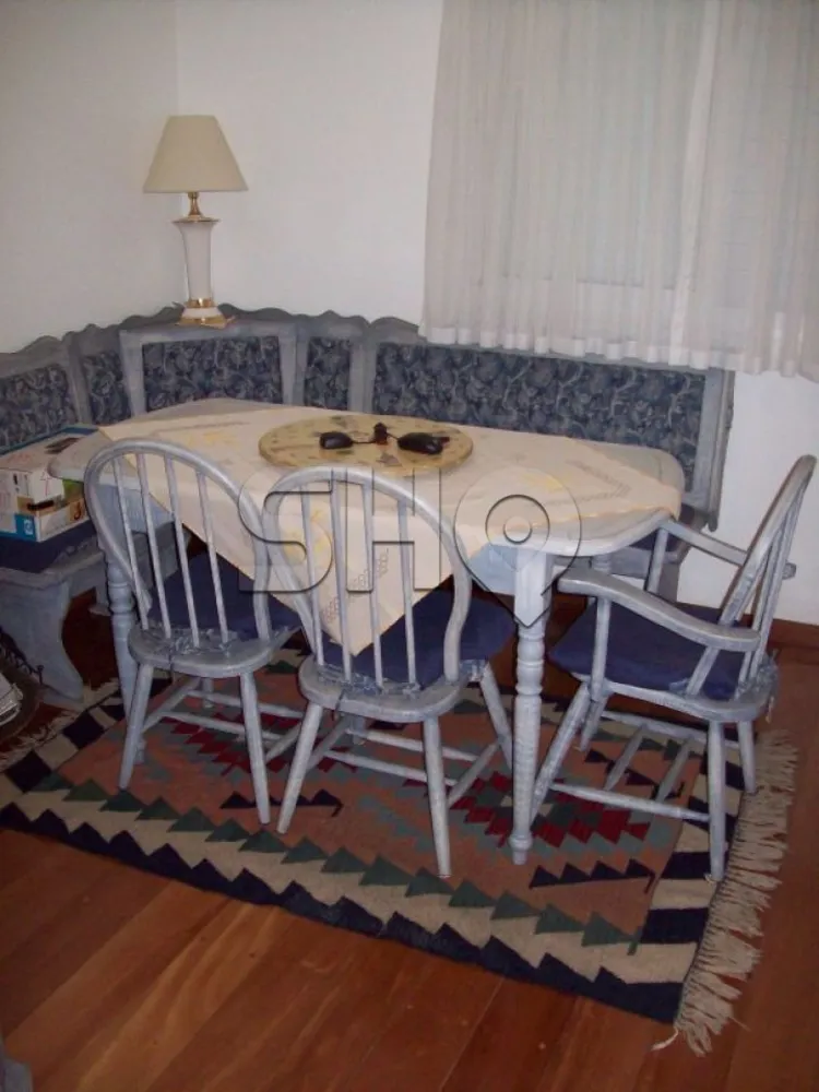 Apartamento, 3 quartos, 81 m² - Foto 1
