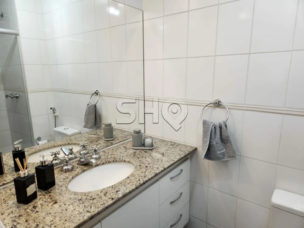 Apartamento, 3 quartos, 81 m² - Foto 3