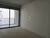 Apartamento, 1 quarto, 55 m² - Foto 4