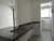 Apartamento, 1 quarto, 55 m² - Foto 5