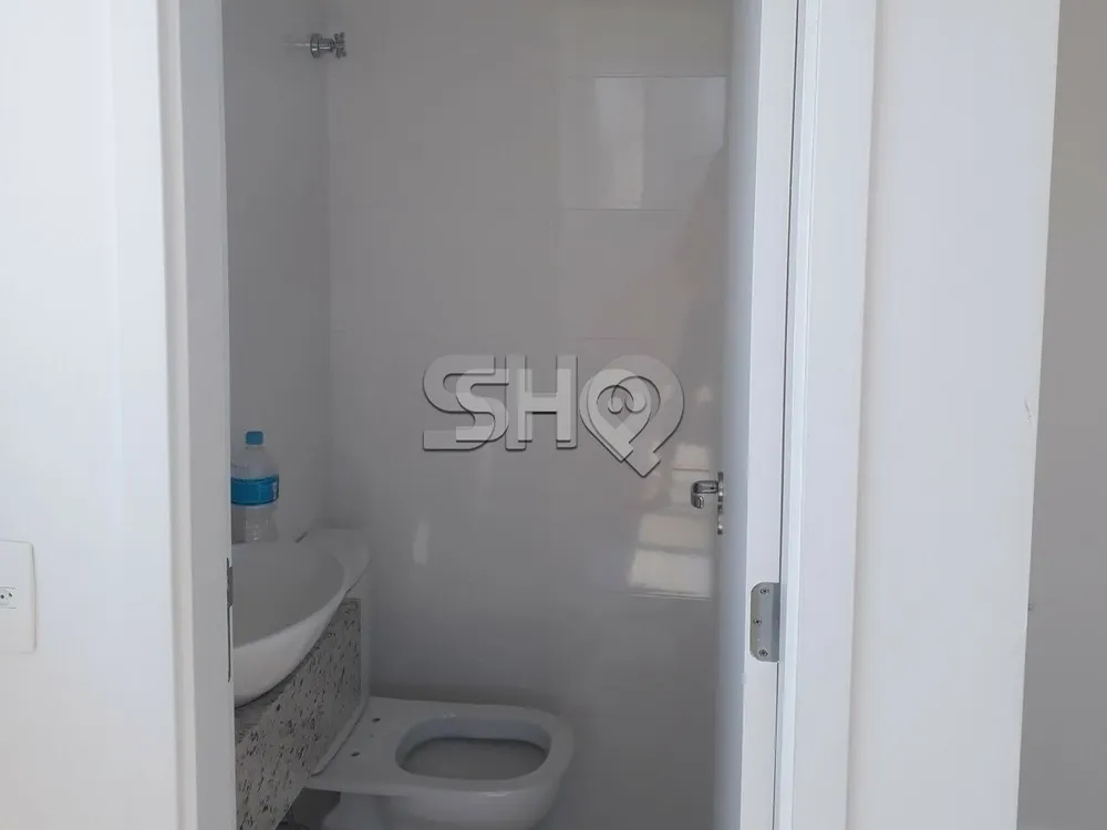 Sala-Conjunto, 80 m² - Foto 2
