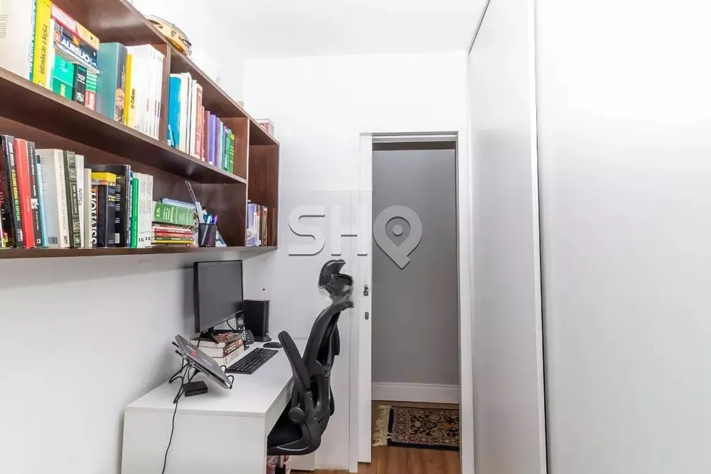 Apartamento, 3 quartos, 74 m² - Foto 12