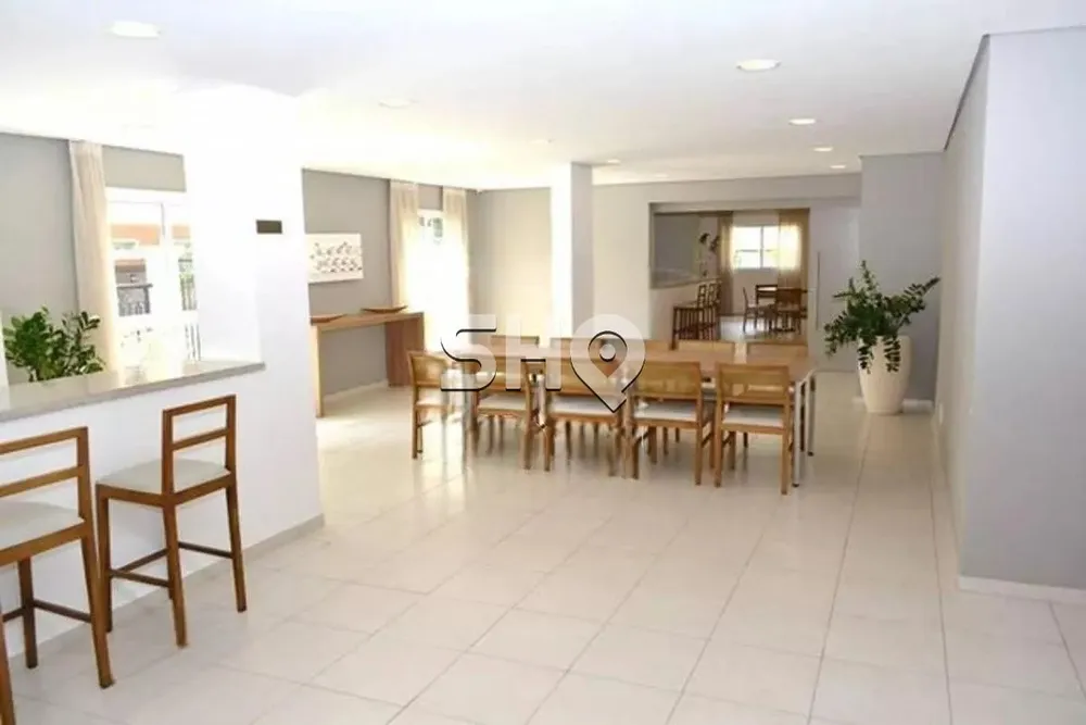 Apartamento, 3 quartos, 74 m² - Foto 15
