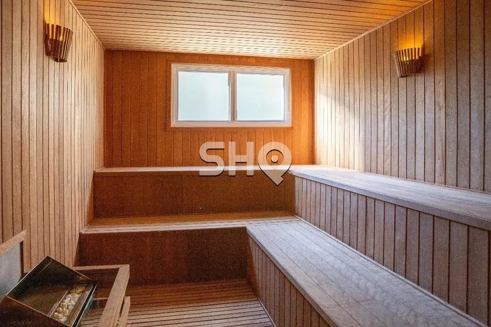 Apartamento, 3 quartos, 74 m² - Foto 14