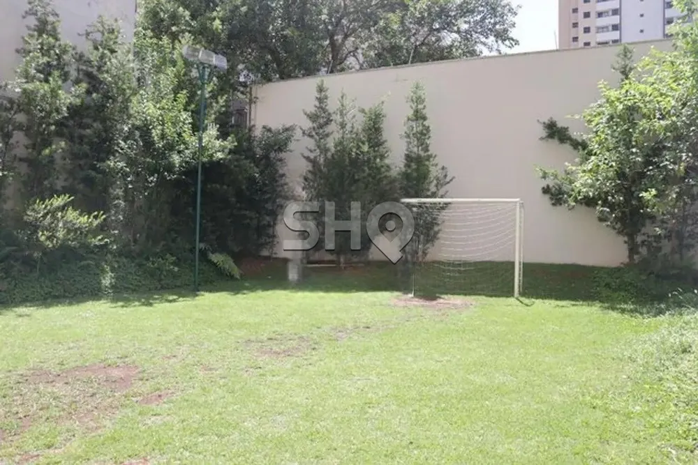 Apartamento, 3 quartos, 74 m² - Foto 11