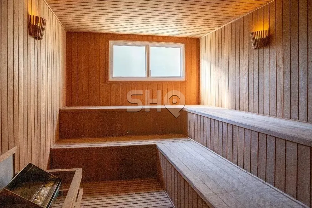 Apartamento, 3 quartos, 74 m² - Foto 9