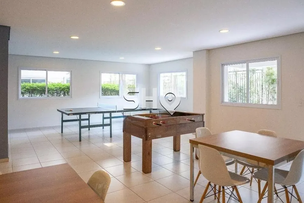 Apartamento, 3 quartos, 74 m² - Foto 16